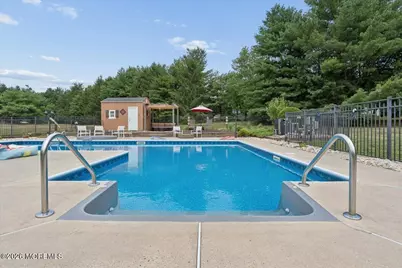 5 Hartnett Way, Clarksburg, NJ 08510 - Photo 6