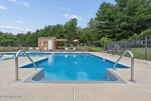 5 Hartnett Way, Clarksburg, NJ 08510 - Photo 6