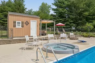 5 Hartnett Way, Clarksburg, NJ 08510 - Photo 58