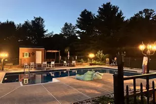 5 Hartnett Way, Clarksburg, NJ 08510 - Photo 64