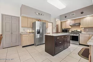 5 Hartnett Way, Clarksburg, NJ 08510 - Photo 22