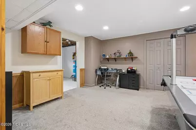 5 Hartnett Way, Clarksburg, NJ 08510 - Photo 52
