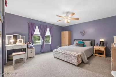 5 Hartnett Way, Clarksburg, NJ 08510 - Photo 44