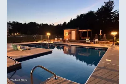 5 Hartnett Way, Clarksburg, NJ 08510 - Photo 60