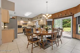 5 Hartnett Way, Clarksburg, NJ 08510 - Photo 18