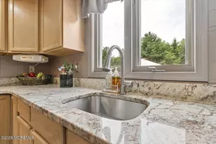 5 Hartnett Way, Clarksburg, NJ 08510 - Photo 26
