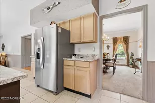5 Hartnett Way, Clarksburg, NJ 08510 - Photo 28