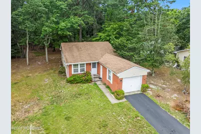 2 Mayflower Place, Whiting, NJ 08759 - Photo 22