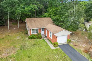 2 Mayflower Pl, Whiting, NJ 08759 - Photo 22