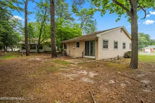 2 Mayflower Pl, Whiting, NJ 08759 - Photo 28