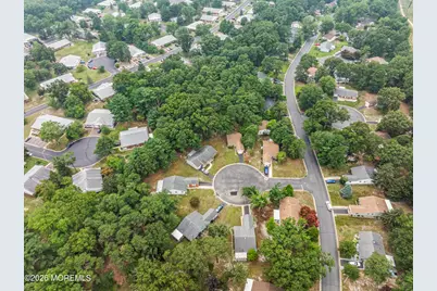2 Mayflower Place, Whiting, NJ 08759 - Photo 24