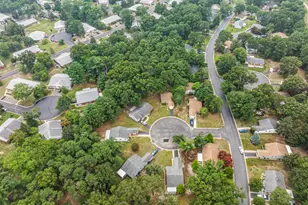 2 Mayflower Pl, Whiting, NJ 08759 - Photo 24