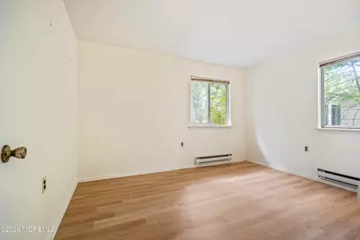 2 Mayflower Place, Whiting, NJ 08759 - Photo 16