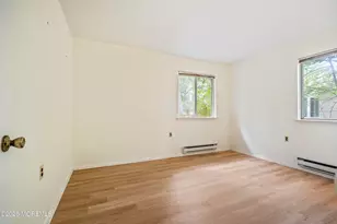 2 Mayflower Pl, Whiting, NJ 08759 - Photo 16