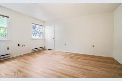 2 Mayflower Place, Whiting, NJ 08759 - Photo 14