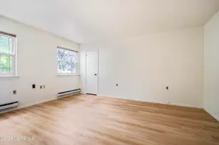 2 Mayflower Pl, Whiting, NJ 08759 - Photo 14