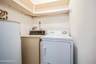 2 Mayflower Pl, Whiting, NJ 08759 - Photo 18