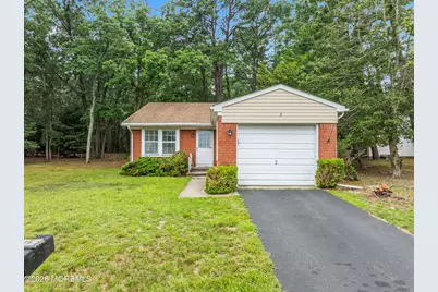2 Mayflower Place, Whiting, NJ 08759 - Photo 1