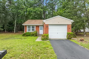 2 Mayflower Pl, Whiting, NJ 08759 - Photo 1