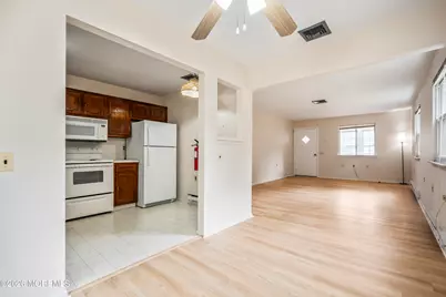 2 Mayflower Place, Whiting, NJ 08759 - Photo 10