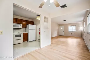 2 Mayflower Pl, Whiting, NJ 08759 - Photo 10