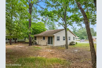 2 Mayflower Place, Whiting, NJ 08759 - Photo 26
