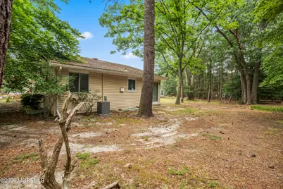 2 Mayflower Place, Whiting, NJ 08759 - Photo 30