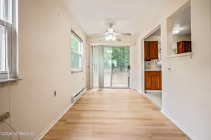 2 Mayflower Pl, Whiting, NJ 08759 - Photo 8