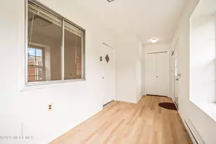 2 Mayflower Pl, Whiting, NJ 08759 - Photo 4