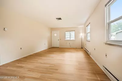 2 Mayflower Place, Whiting, NJ 08759 - Photo 6