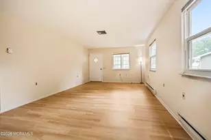 2 Mayflower Pl, Whiting, NJ 08759 - Photo 6