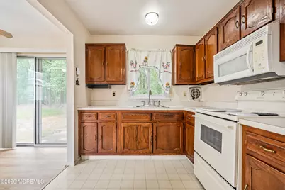 2 Mayflower Place, Whiting, NJ 08759 - Photo 12