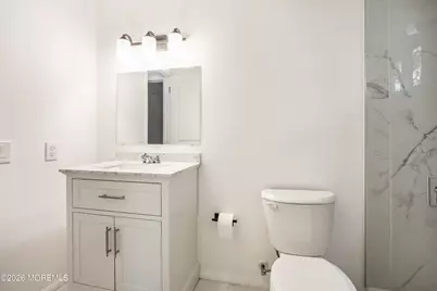 2 Mayflower Place, Whiting, NJ 08759 - Photo 20