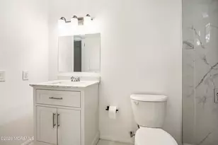 2 Mayflower Pl, Whiting, NJ 08759 - Photo 20