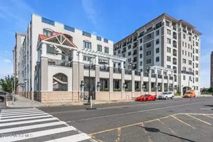 1501 Ocean Ave N, Asbury Park, NJ 07712 - Photo 1