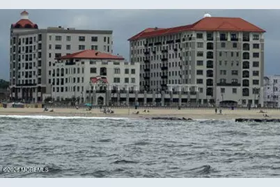 1501 Ocean Avenue N #1712, Asbury Park, NJ 07712 - Photo 2