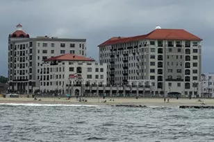 1501 Ocean Ave N, Asbury Park, NJ 07712 - Photo 2