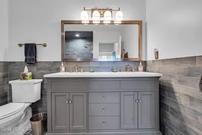 1501 Ocean Avenue N #1712, Asbury Park, NJ 07712 - Photo 26