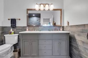 1501 Ocean Ave N, Asbury Park, NJ 07712 - Photo 26