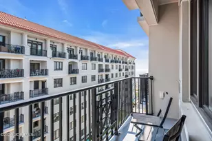 1501 Ocean Ave N, Asbury Park, NJ 07712 - Photo 18