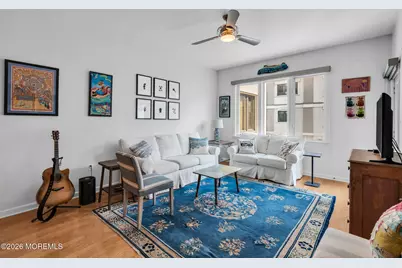 1501 Ocean Avenue N #1712, Asbury Park, NJ 07712 - Photo 16