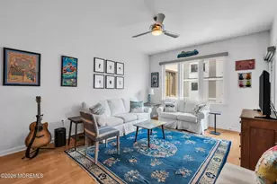 1501 Ocean Ave N, Asbury Park, NJ 07712 - Photo 16