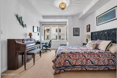 1501 Ocean Avenue N #1712, Asbury Park, NJ 07712 - Photo 22