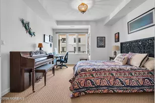 1501 Ocean Ave N, Asbury Park, NJ 07712 - Photo 22