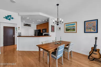 1501 Ocean Avenue N #1712, Asbury Park, NJ 07712 - Photo 10