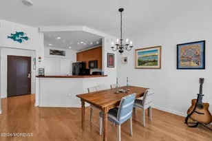 1501 Ocean Ave N, Asbury Park, NJ 07712 - Photo 10