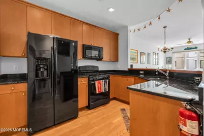 1501 Ocean Avenue N #1712, Asbury Park, NJ 07712 - Photo 4