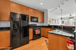 1501 Ocean Ave N, Asbury Park, NJ 07712 - Photo 4