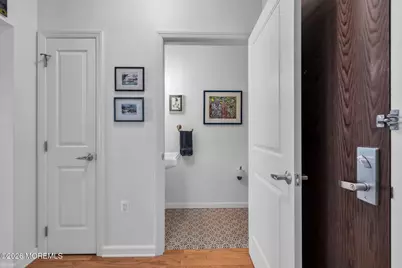 1501 Ocean Avenue N #1712, Asbury Park, NJ 07712 - Photo 32