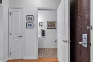 1501 Ocean Ave N, Asbury Park, NJ 07712 - Photo 32